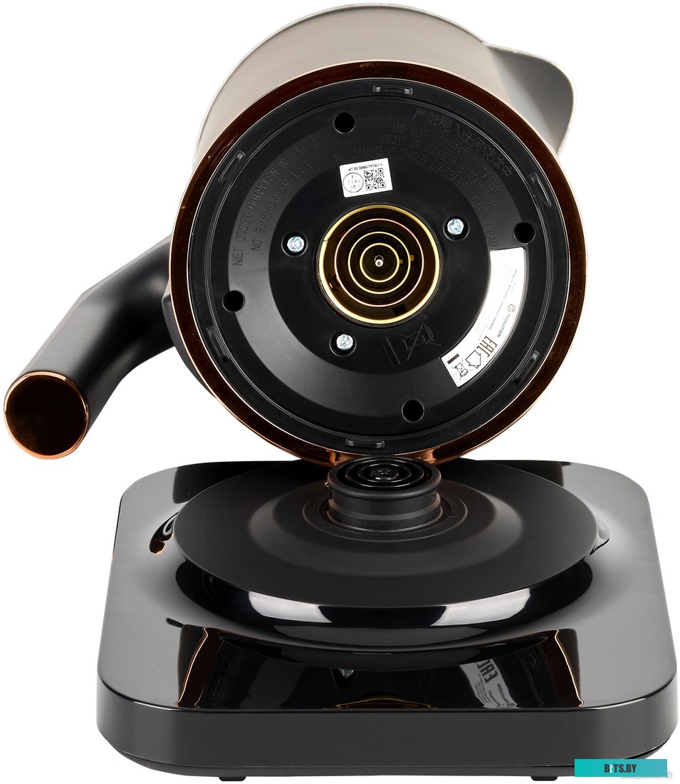 Тонер KPR-215-1K для Kyocera Universal (TK-3130/3200/3190/3100/3110/3160/3170/1110/1120/1130/1140/1150/1160/1170/1200/70/710/725/7105/7205) (кан. 1кг)