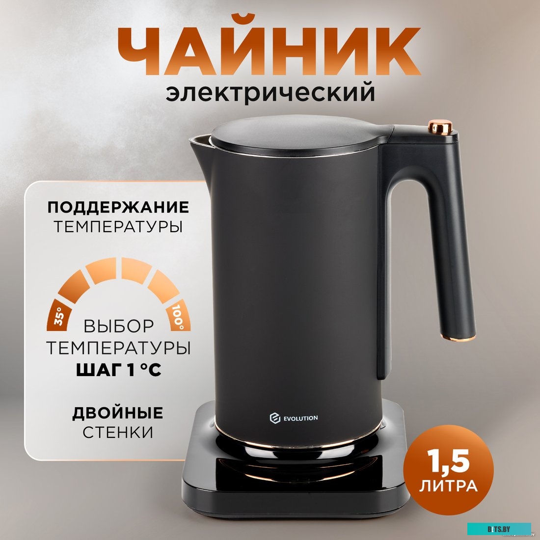 Тонер KPR-215-1K для Kyocera Universal (TK-3130/3200/3190/3100/3110/3160/3170/1110/1120/1130/1140/1150/1160/1170/1200/70/710/725/7105/7205) (кан. 1кг)