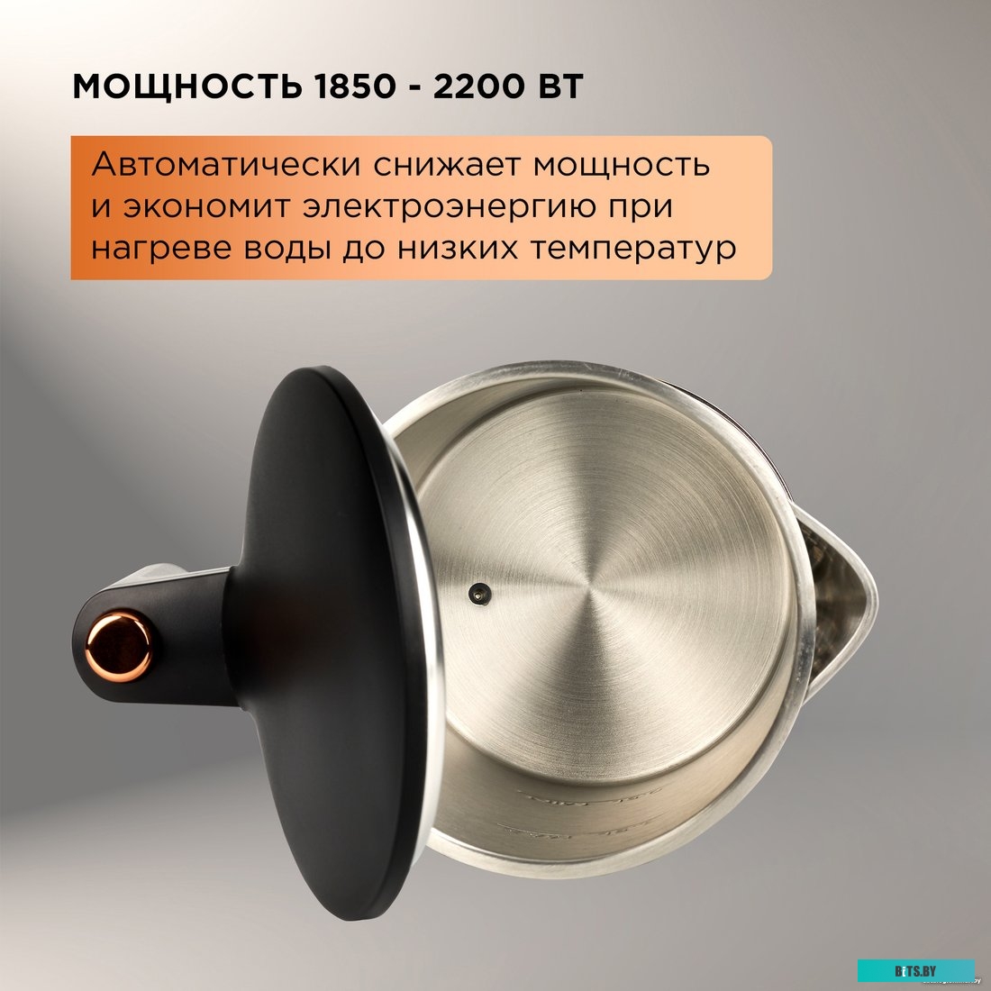 Тонер KPR-215-1K для Kyocera Universal (TK-3130/3200/3190/3100/3110/3160/3170/1110/1120/1130/1140/1150/1160/1170/1200/70/710/725/7105/7205) (кан. 1кг)