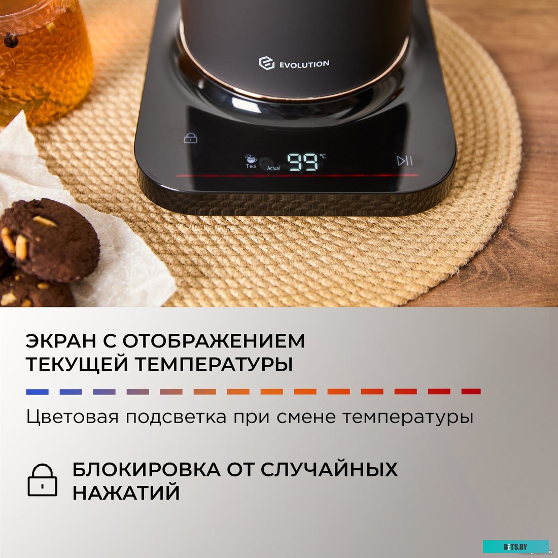 Тонер KPR-215-1K для Kyocera Universal (TK-3130/3200/3190/3100/3110/3160/3170/1110/1120/1130/1140/1150/1160/1170/1200/70/710/725/7105/7205) (кан. 1кг)