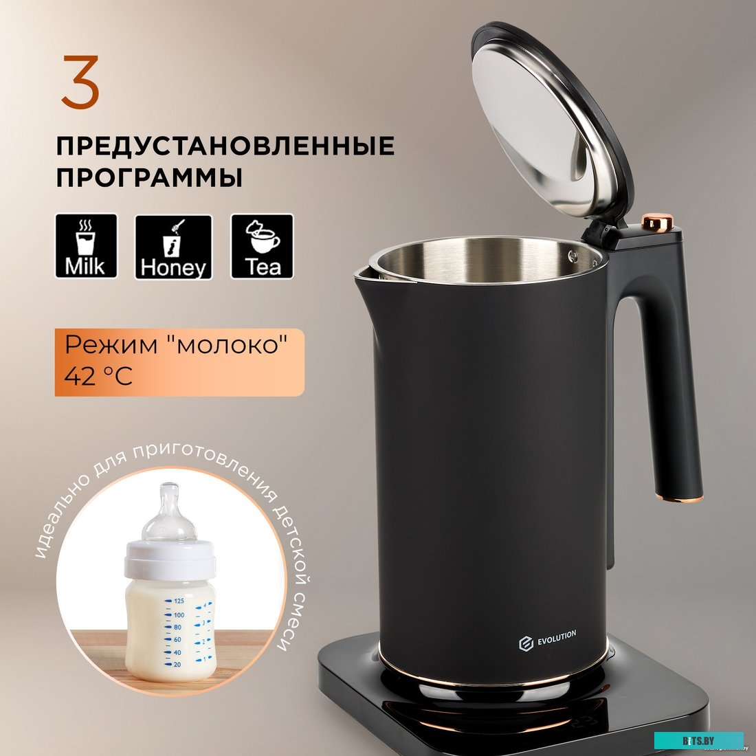 Тонер KPR-215-1K для Kyocera Universal (TK-3130/3200/3190/3100/3110/3160/3170/1110/1120/1130/1140/1150/1160/1170/1200/70/710/725/7105/7205) (кан. 1кг)