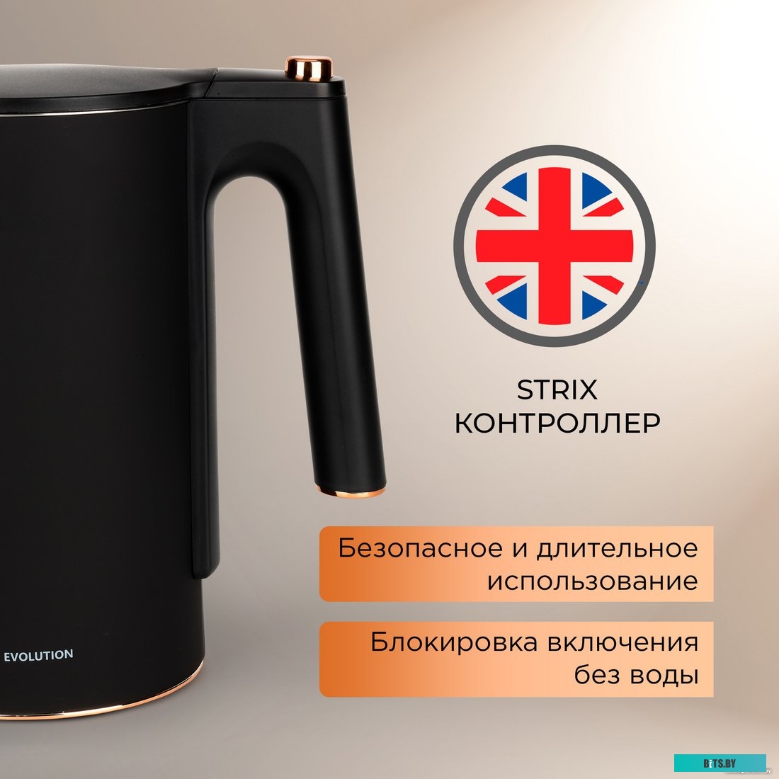 Тонер KPR-215-1K для Kyocera Universal (TK-3130/3200/3190/3100/3110/3160/3170/1110/1120/1130/1140/1150/1160/1170/1200/70/710/725/7105/7205) (кан. 1кг)