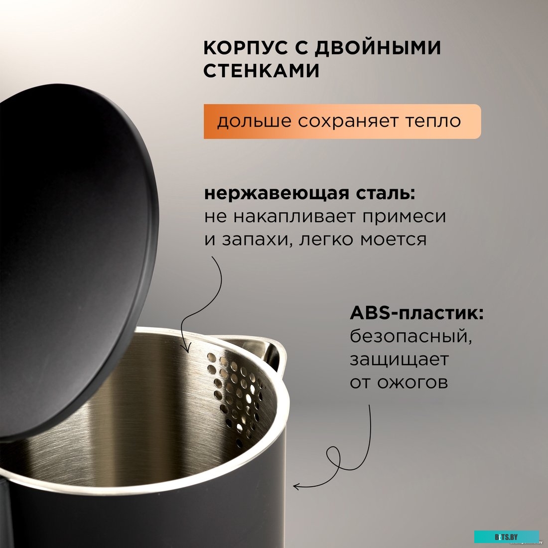 Тонер KPR-215-1K для Kyocera Universal (TK-3130/3200/3190/3100/3110/3160/3170/1110/1120/1130/1140/1150/1160/1170/1200/70/710/725/7105/7205) (кан. 1кг)