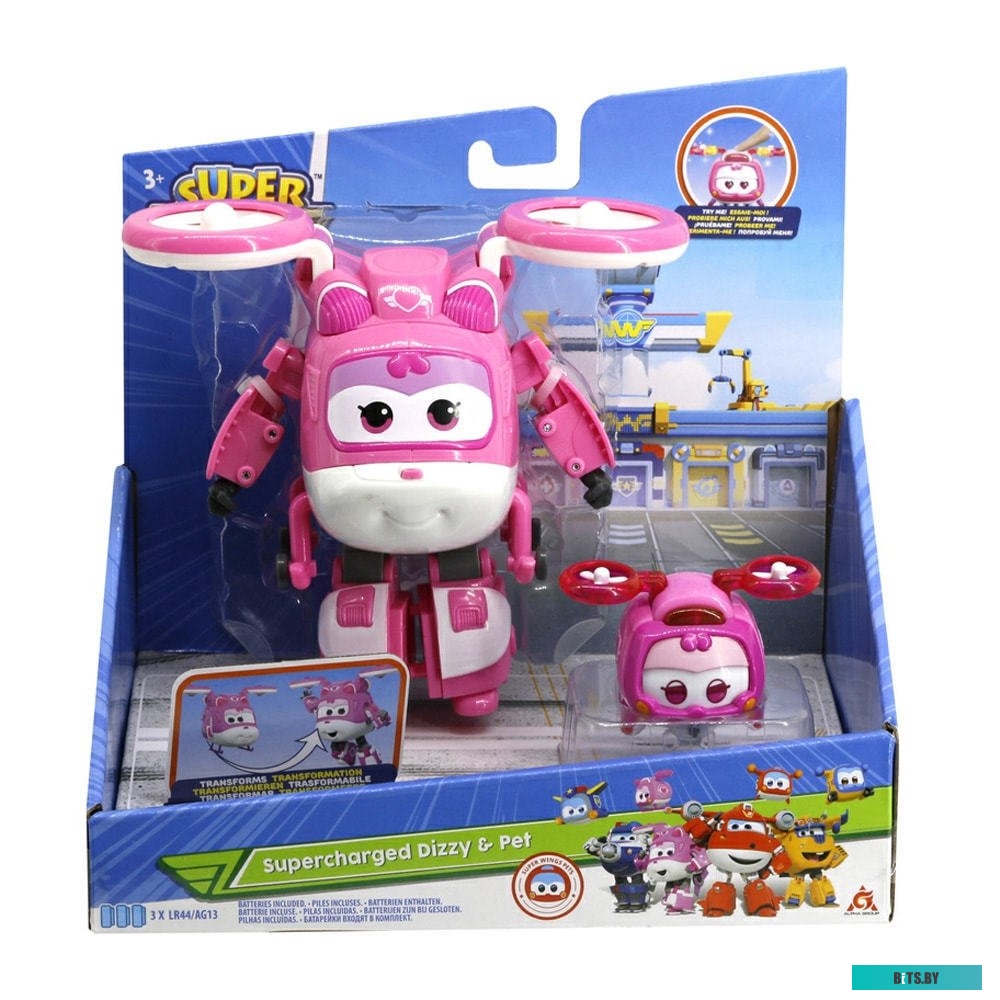 EU35304, 24 шт Набор текстовыделителей Deli Delight EU35304 1-3мм ассорти (6шт) (бандл 24 шт)