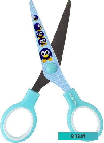 23227A GAUSS 23227A Светодиодная лампа LED Elementary A60 7W E27 540lm 4100K 1/10/100 0