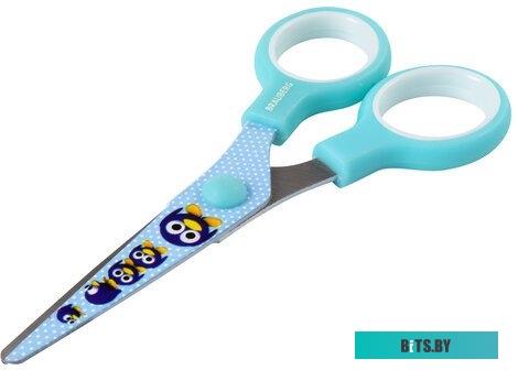 23227A GAUSS 23227A Светодиодная лампа LED Elementary A60 7W E27 540lm 4100K 1/10/100 0