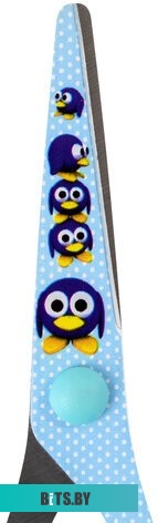 23227A GAUSS 23227A Светодиодная лампа LED Elementary A60 7W E27 540lm 4100K 1/10/100 0