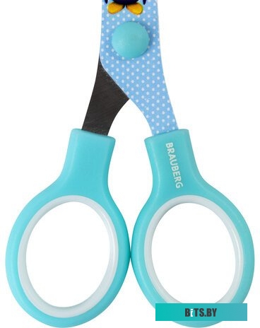 23227A GAUSS 23227A Светодиодная лампа LED Elementary A60 7W E27 540lm 4100K 1/10/100 0