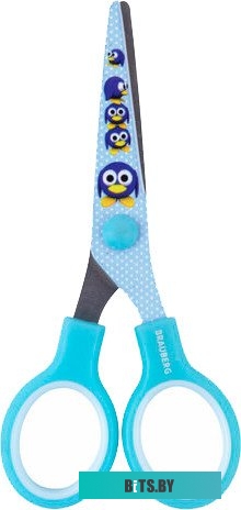 23227A GAUSS 23227A Светодиодная лампа LED Elementary A60 7W E27 540lm 4100K 1/10/100 0