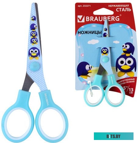 23227A GAUSS 23227A Светодиодная лампа LED Elementary A60 7W E27 540lm 4100K 1/10/100 0