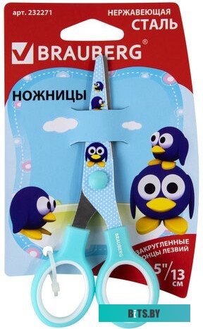 23227A GAUSS 23227A Светодиодная лампа LED Elementary A60 7W E27 540lm 4100K 1/10/100 0