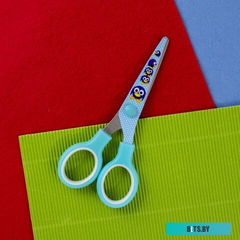 23227A GAUSS 23227A Светодиодная лампа LED Elementary A60 7W E27 540lm 4100K 1/10/100 0