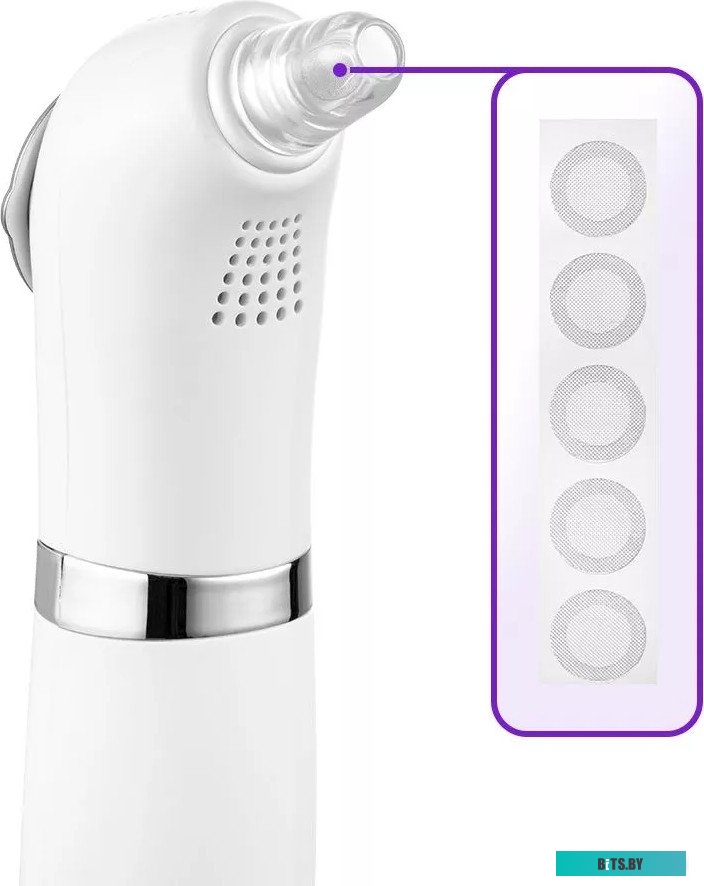 КТ-6126 Чайник электрический Kitfort КТ-6126 1.7л. 2200Вт черный/нержавеющая сталь (корпус: пластик/стекло)