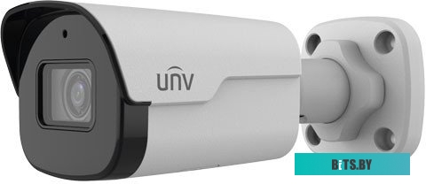 IP-камера Uniview IPC2124SS-ADF40KM-I0
