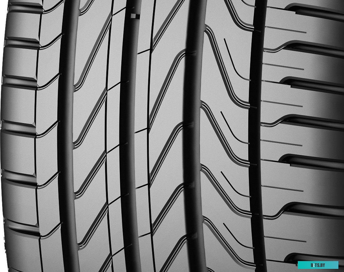 031301 Коробка Legrand Etika 031301 монтажная R38x40мм черный