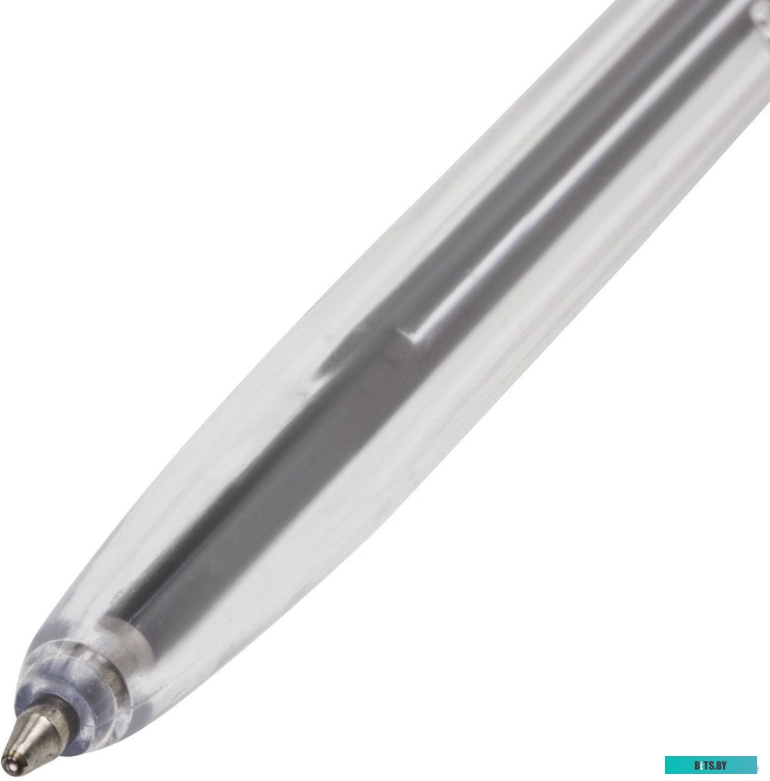 14281 Батарея Ergolux Alkaline LR03 SR4 AAA 1150mAh (4шт) спайка