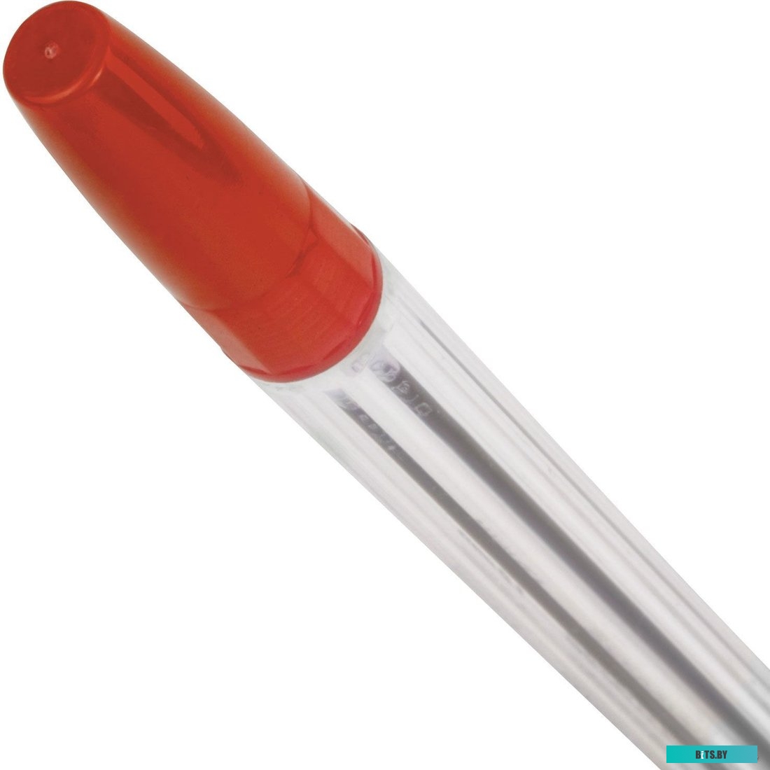 14281 Батарея Ergolux Alkaline LR03 SR4 AAA 1150mAh (4шт) спайка