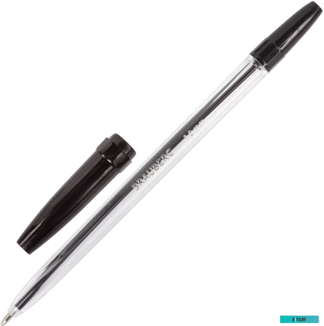 14281 Батарея Ergolux Alkaline LR03 SR4 AAA 1150mAh (4шт) спайка
