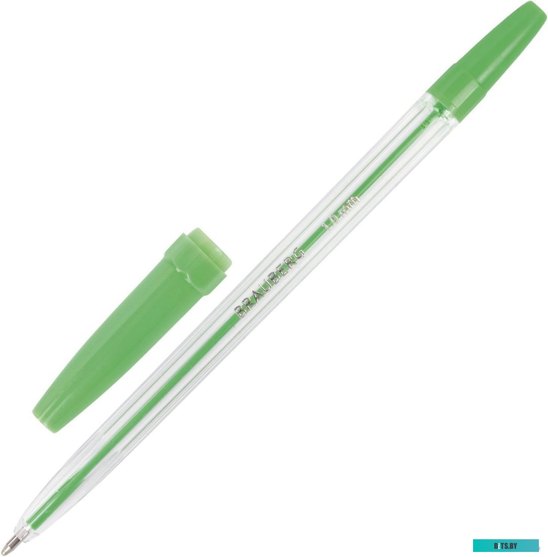 14281 Батарея Ergolux Alkaline LR03 SR4 AAA 1150mAh (4шт) спайка