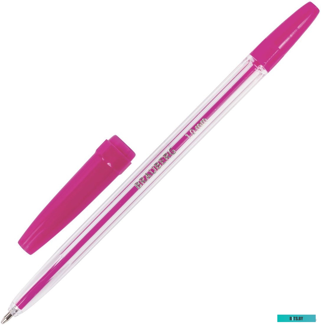 14281 Батарея Ergolux Alkaline LR03 SR4 AAA 1150mAh (4шт) спайка