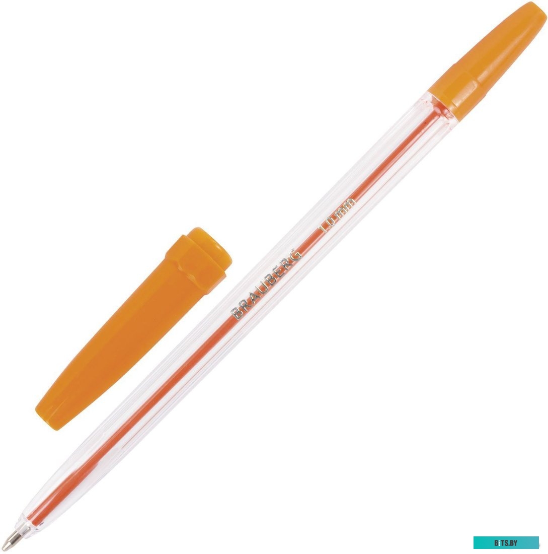 14281 Батарея Ergolux Alkaline LR03 SR4 AAA 1150mAh (4шт) спайка