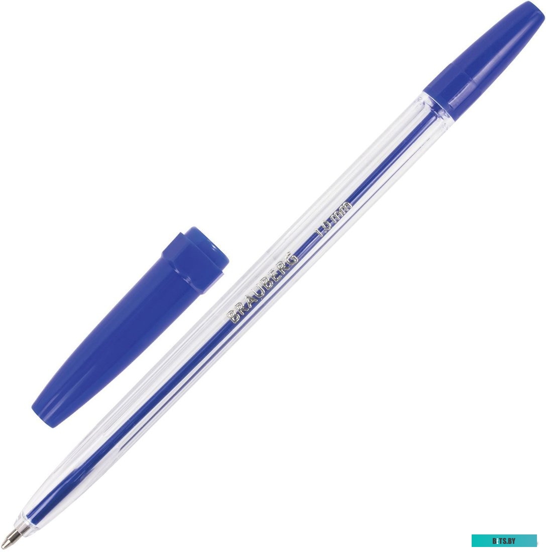 14281 Батарея Ergolux Alkaline LR03 SR4 AAA 1150mAh (4шт) спайка