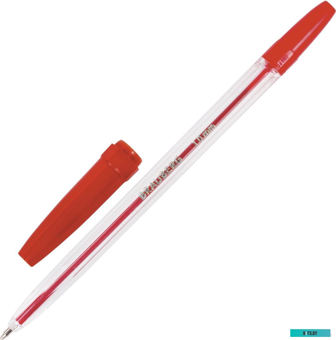 14281 Батарея Ergolux Alkaline LR03 SR4 AAA 1150mAh (4шт) спайка