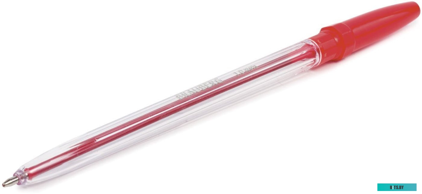 14281 Батарея Ergolux Alkaline LR03 SR4 AAA 1150mAh (4шт) спайка