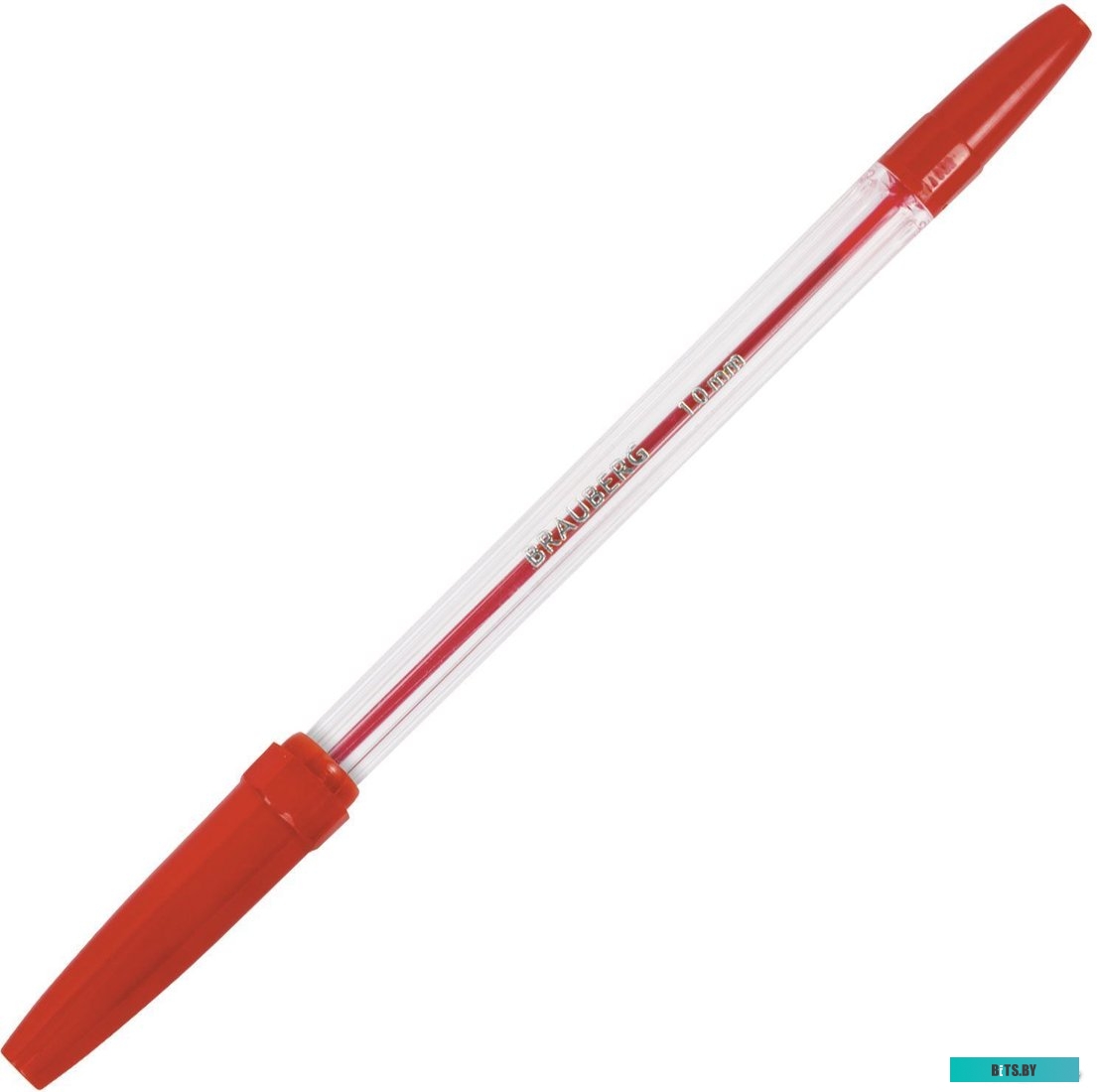 14281 Батарея Ergolux Alkaline LR03 SR4 AAA 1150mAh (4шт) спайка
