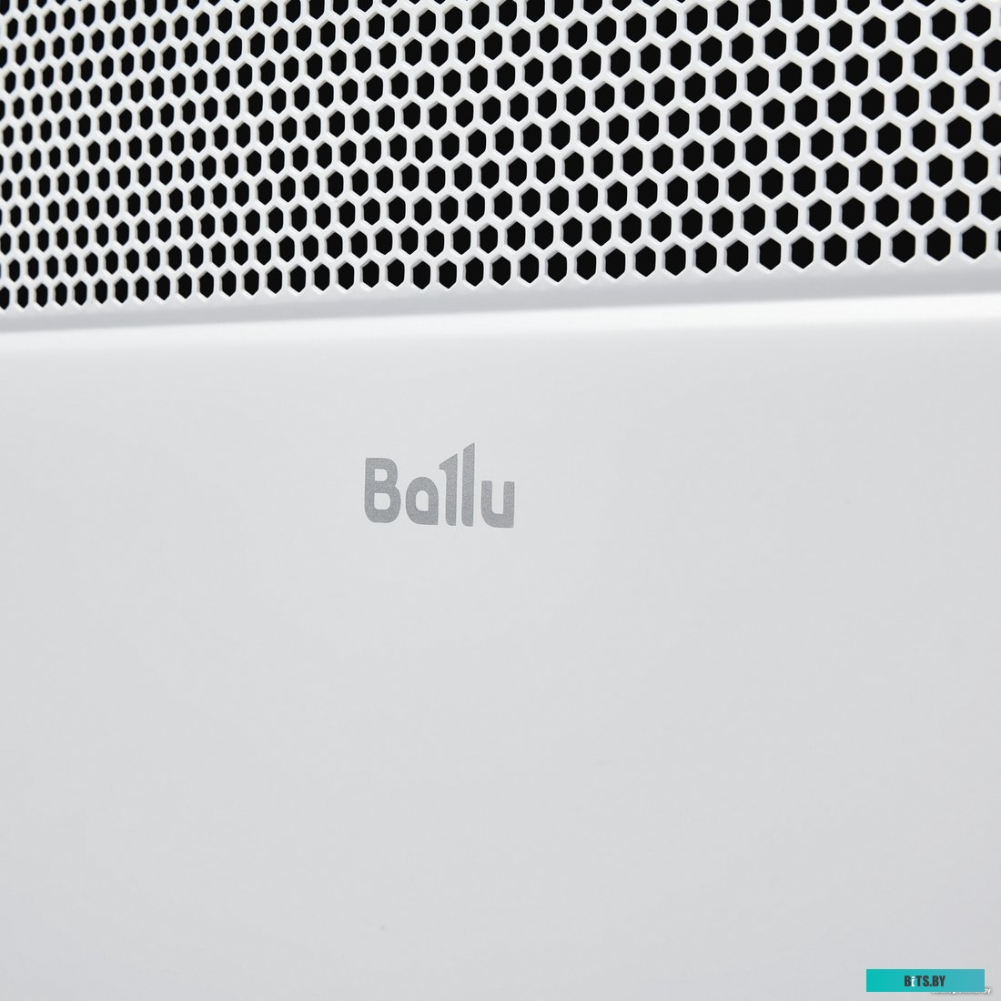 BEC/ATI-1500 BEC/ATI-1500