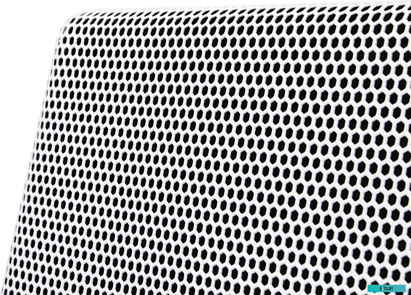 BEC/ATI-1500 BEC/ATI-1500