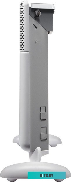 BEC/ATI-1500 BEC/ATI-1500