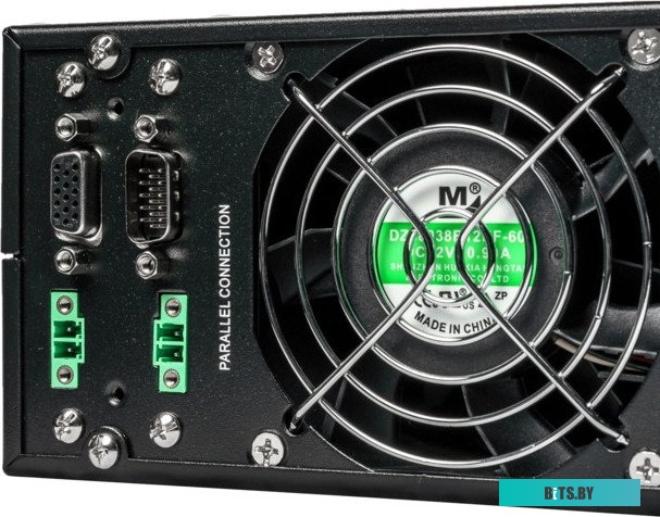 ИБП Systeme Electric SRTSE5KRTXLI-NC SRTSE5KRTXLI-NC