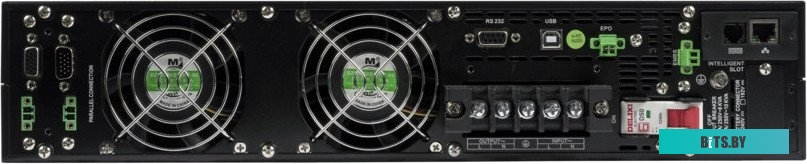 ИБП Systeme Electric SRTSE5KRTXLI-NC SRTSE5KRTXLI-NC