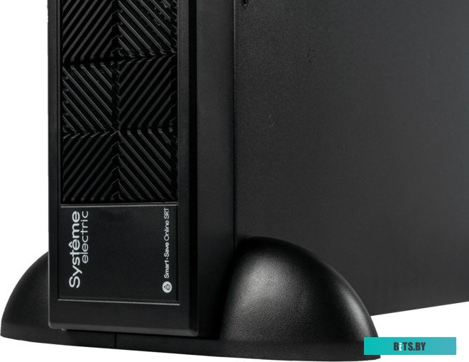 ИБП Systeme Electric SRTSE5KRTXLI-NC SRTSE5KRTXLI-NC