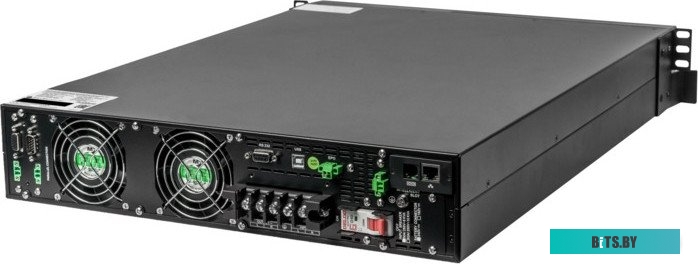 ИБП Systeme Electric SRTSE5KRTXLI-NC SRTSE5KRTXLI-NC