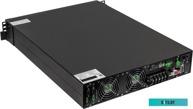 ИБП Systeme Electric SRTSE5KRTXLI-NC SRTSE5KRTXLI-NC