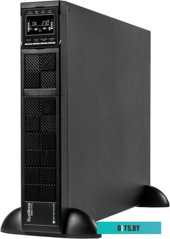 ИБП Systeme Electric SRTSE5KRTXLI-NC SRTSE5KRTXLI-NC