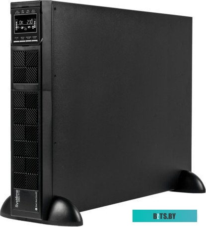 ИБП Systeme Electric SRTSE5KRTXLI-NC SRTSE5KRTXLI-NC