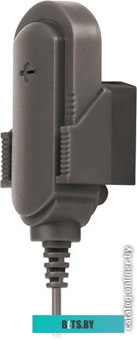 Микрофон SVEN MK-155 SV-014568