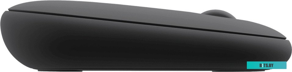 Мышь Logitech Pebble M350S 910-007015