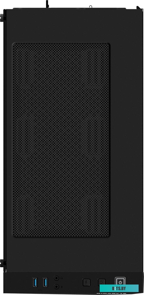 Корпус Gigabyte C200 Glass