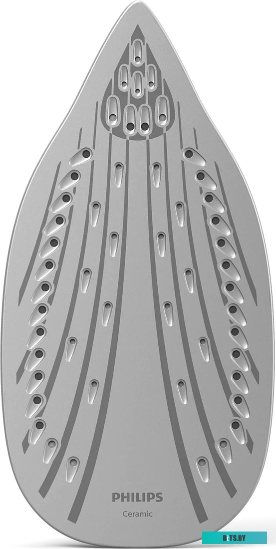 DST3020/20 Утюг Philips DST3020/20 2200Вт голубой