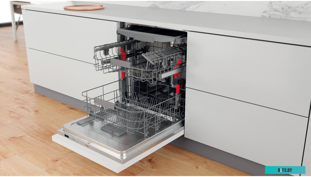 869991591430 Микроволновая печь Indesit MWI 120 GX 20л. 800Вт серебристый/черный (встраиваемая)