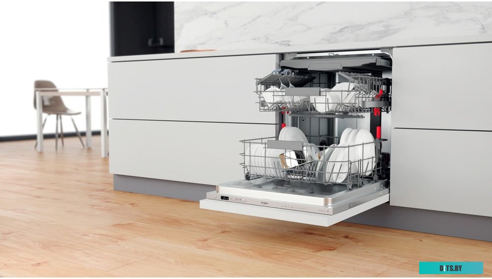 869991591430 Микроволновая печь Indesit MWI 120 GX 20л. 800Вт серебристый/черный (встраиваемая)