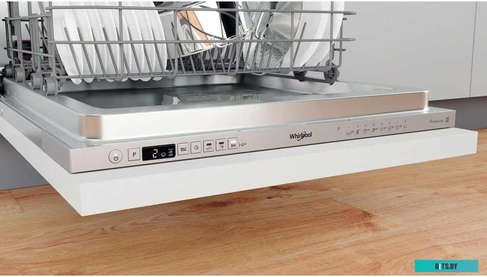 869991591430 Микроволновая печь Indesit MWI 120 GX 20л. 800Вт серебристый/черный (встраиваемая)