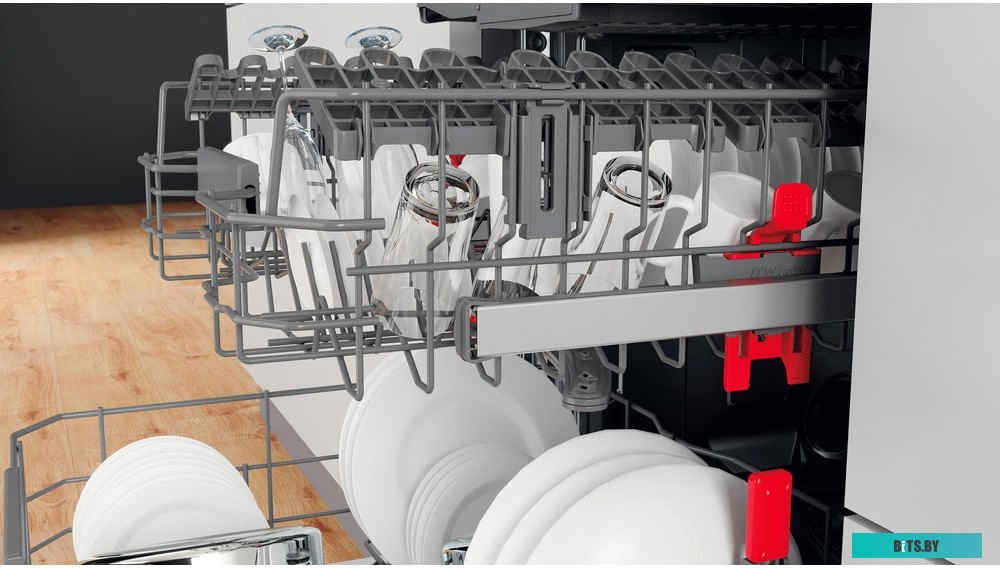 869991591430 Микроволновая печь Indesit MWI 120 GX 20л. 800Вт серебристый/черный (встраиваемая)