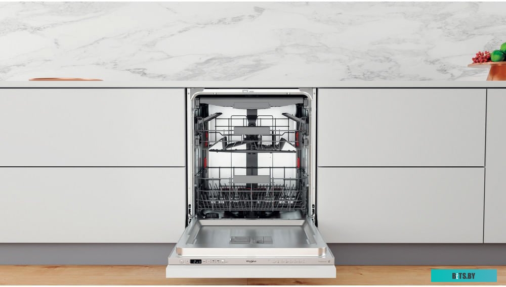 869991591430 Микроволновая печь Indesit MWI 120 GX 20л. 800Вт серебристый/черный (встраиваемая)