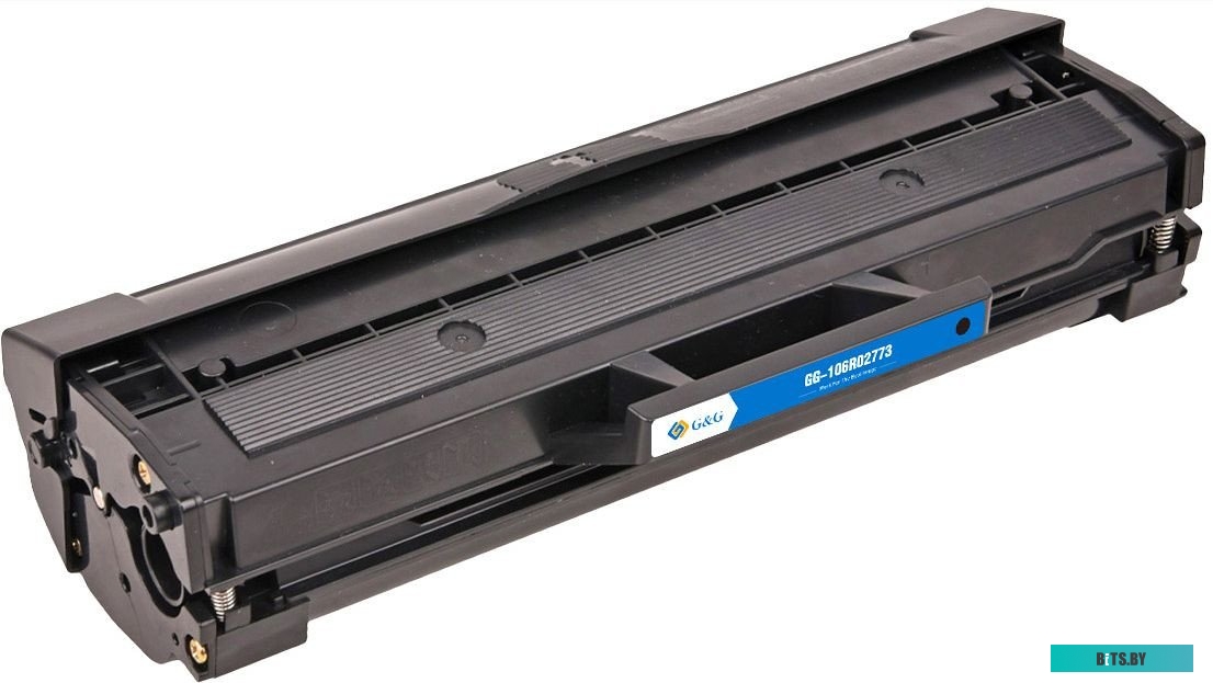 Картридж для принтера G&G 106R03772 GG-106R03772