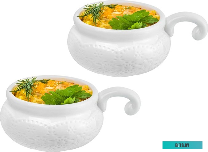 9501049 Колонки автомобильные Kicx SL-165 100Вт 91дБ 4Ом 16.5см (6 1/2дюйм) (ком.:2кол.) коаксиальные двухполосные